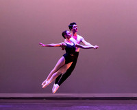 Petites Danses pc Sharen Bradford-41097