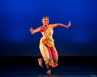 Vanditha Mohan pc Sharen Bradford-3813
