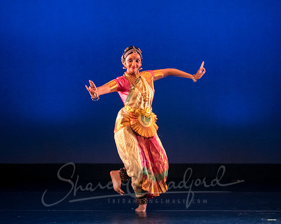 Vanditha Mohan pc Sharen Bradford-3813