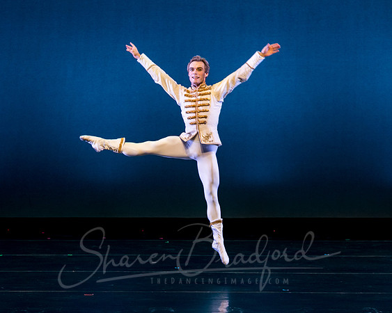 Texas Ballet Theater pc Sharen Bradford-1546