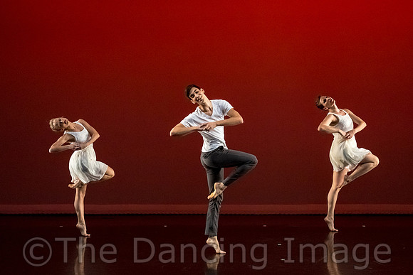 Ad Deum Dance - pc Sharen Bradford-0390