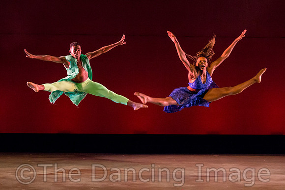 Lula Washington Dance-1442
