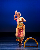 Vanditha Mohan pc Sharen Bradford-3887