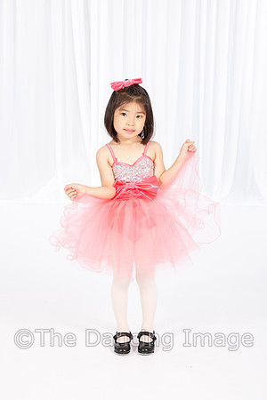 Chua, Bliss-0561