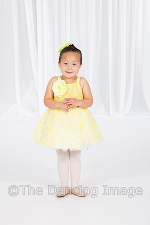 Park, Jacqueline-0854