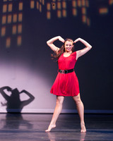 Broadway2-0567