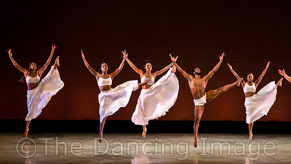 Lula Washington Dance-1725