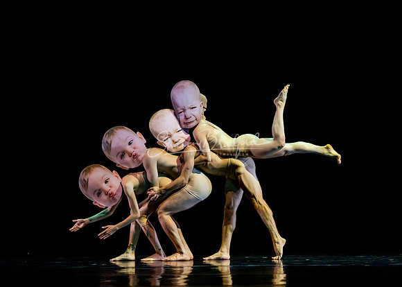 MOMIX Alice pc Sharen Bradford-0324