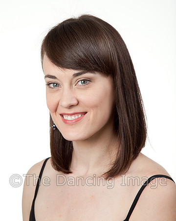 Emily Hunter-0022