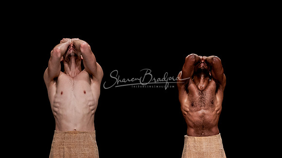 Hide Me Angel pc Sharen Bradford-0354