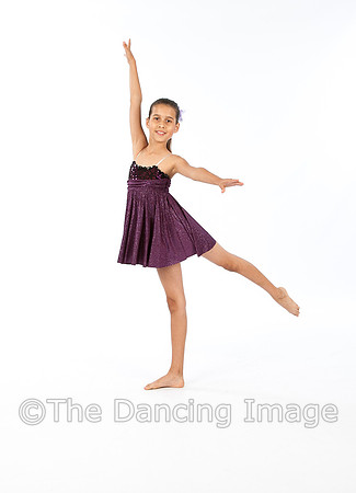 Thompson, Emily_19035