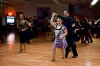 Pre Gala-1758
