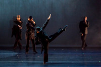 Dallas Black Dance Theater-2123