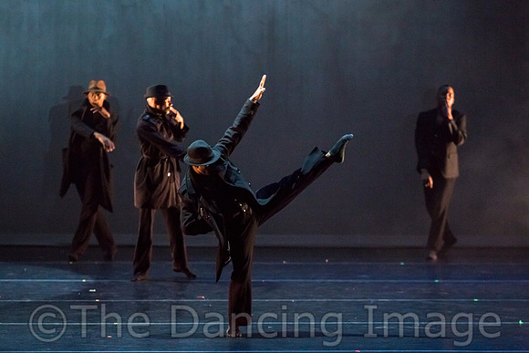 Dallas Black Dance Theater-2123