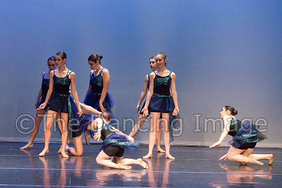 TBT PACE 09-0546