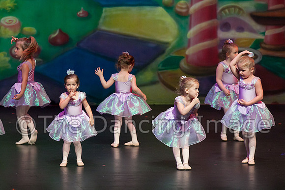 IMG_1827