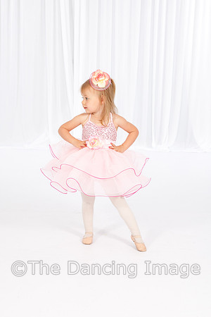 Swank-0982
