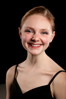 Kelsey Rohr-1039