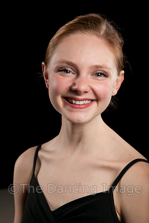 Kelsey Rohr-1039
