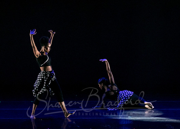 DBDT pc Sharen Bradford-2832