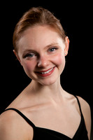 Kelsey Rohr-1046