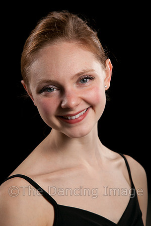 Kelsey Rohr-1046