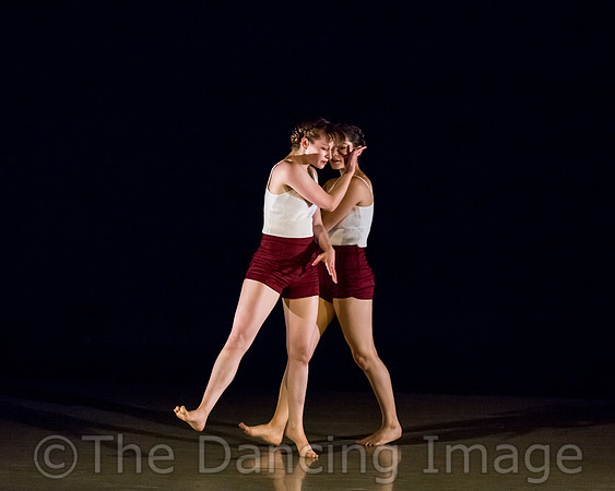 Bombshell Dance Project-1870