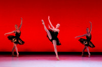 Texas Ballet Theater School-1461