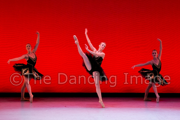 Texas Ballet Theater School-1461
