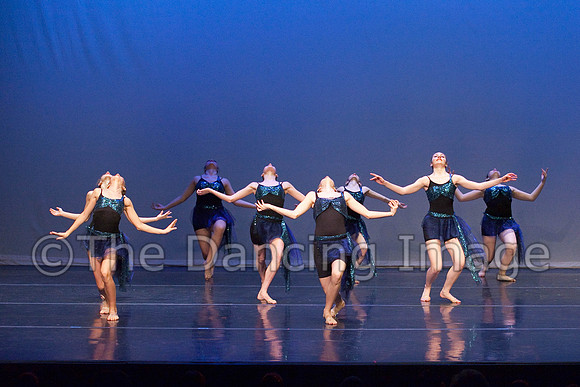 TBT PACE 09-0550