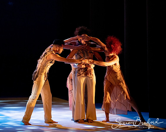 Delfos Danza pc Sharen Bradford-0122