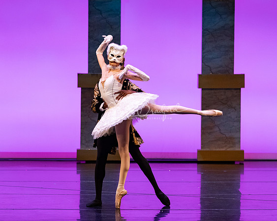 Ballet NTX Sleeping Beauty pc Sharen Bradford-1751