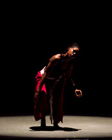 Dayton Contemporary-0112