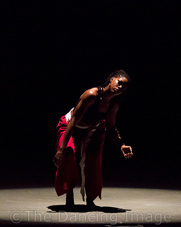Dayton Contemporary-0112