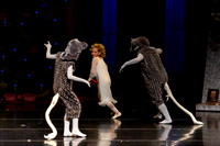 BNT Nutcracker Battle pc Sharen Bradford-0610