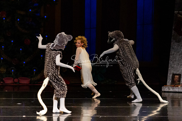 BNT Nutcracker Battle pc Sharen Bradford-0610
