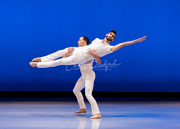 BWDD 2024 Concerto Six Twenty Two pc Sharen Bradford-5036