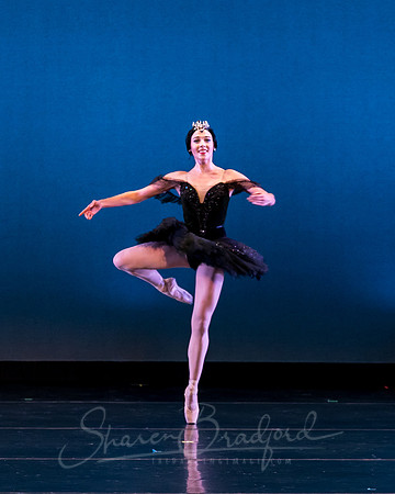Texas Ballet Theater pc Sharen Bradford-1616
