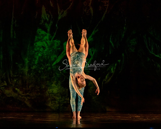 MOMIX Alice pc Sharen Bradford-0866