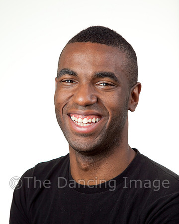 Jonathan Alexander Langley-0233