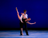 Avant Chamber Ballet DDF-3187