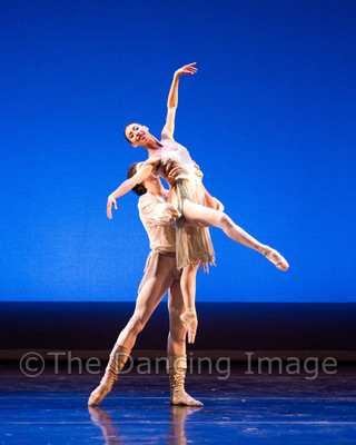 Le Corsaire- Erica Cornejo, Carlos Molina-0073