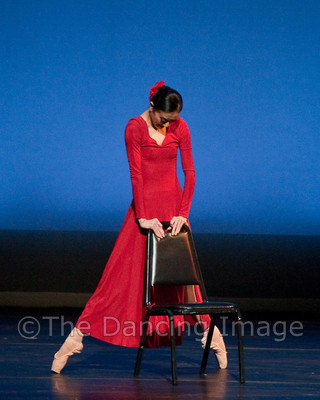 Carmen Habanera 2010-0570
