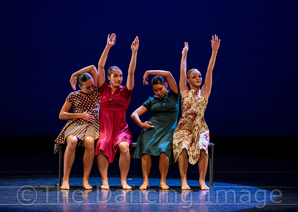 Dallas Youth Repertory-5743