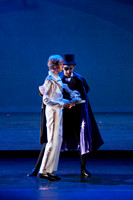 Chamberlain 2011 Sat-0772