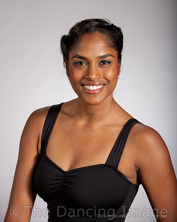 Deepa Liegel-0213