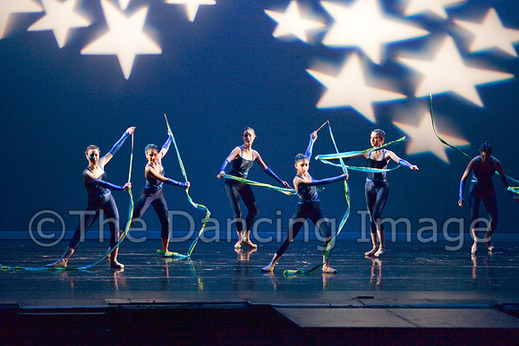 Starlight-1289