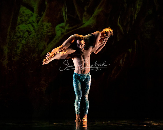MOMIX Alice pc Sharen Bradford-0853