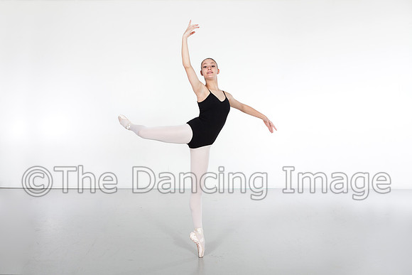 IMG_0060-Edit