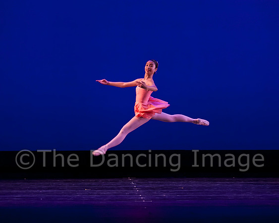 Allegro Ballet-4820